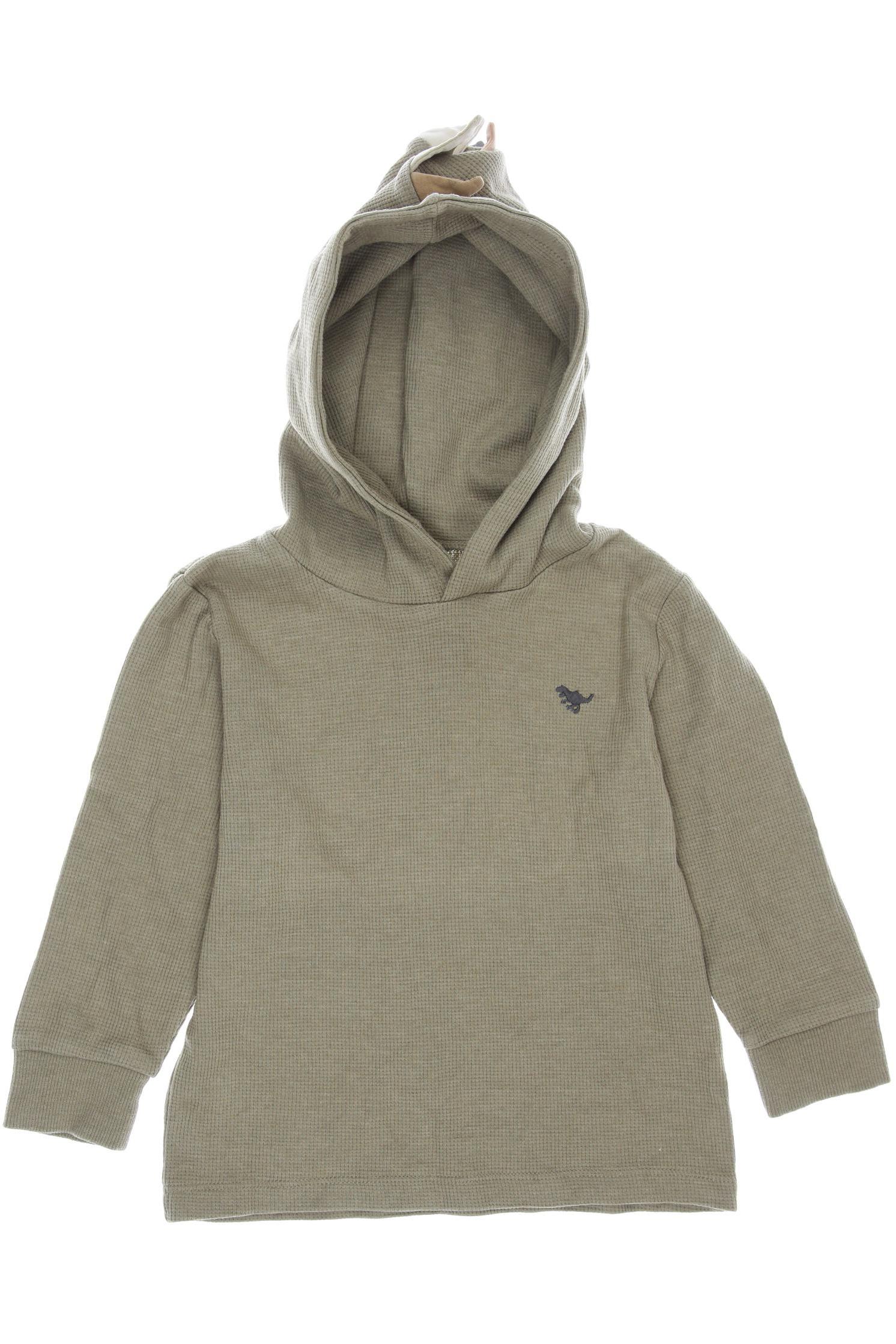 

Next Herren Langarmshirt, beige, Gr. 98