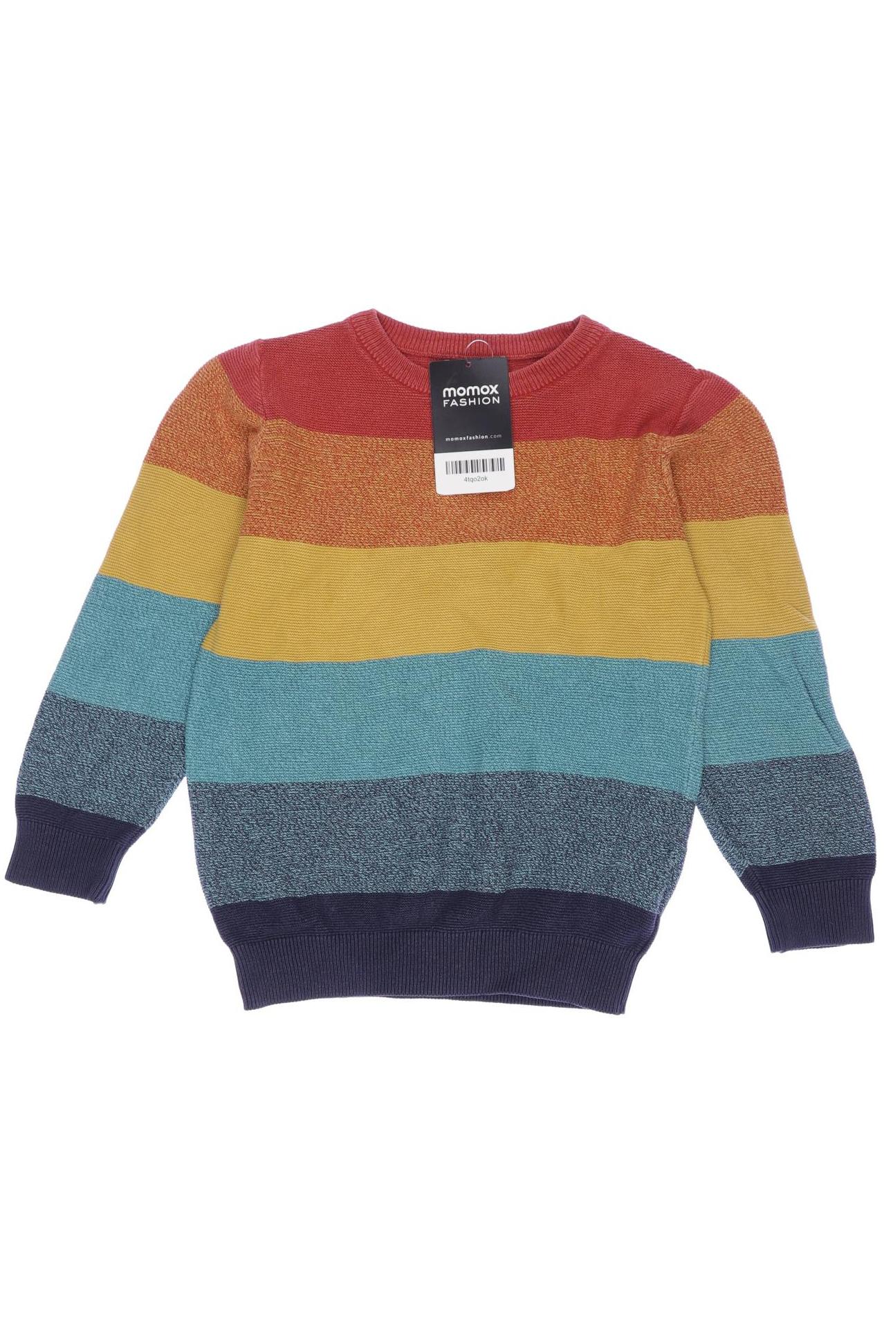

Next Herren Pullover, mehrfarbig, Gr. 110