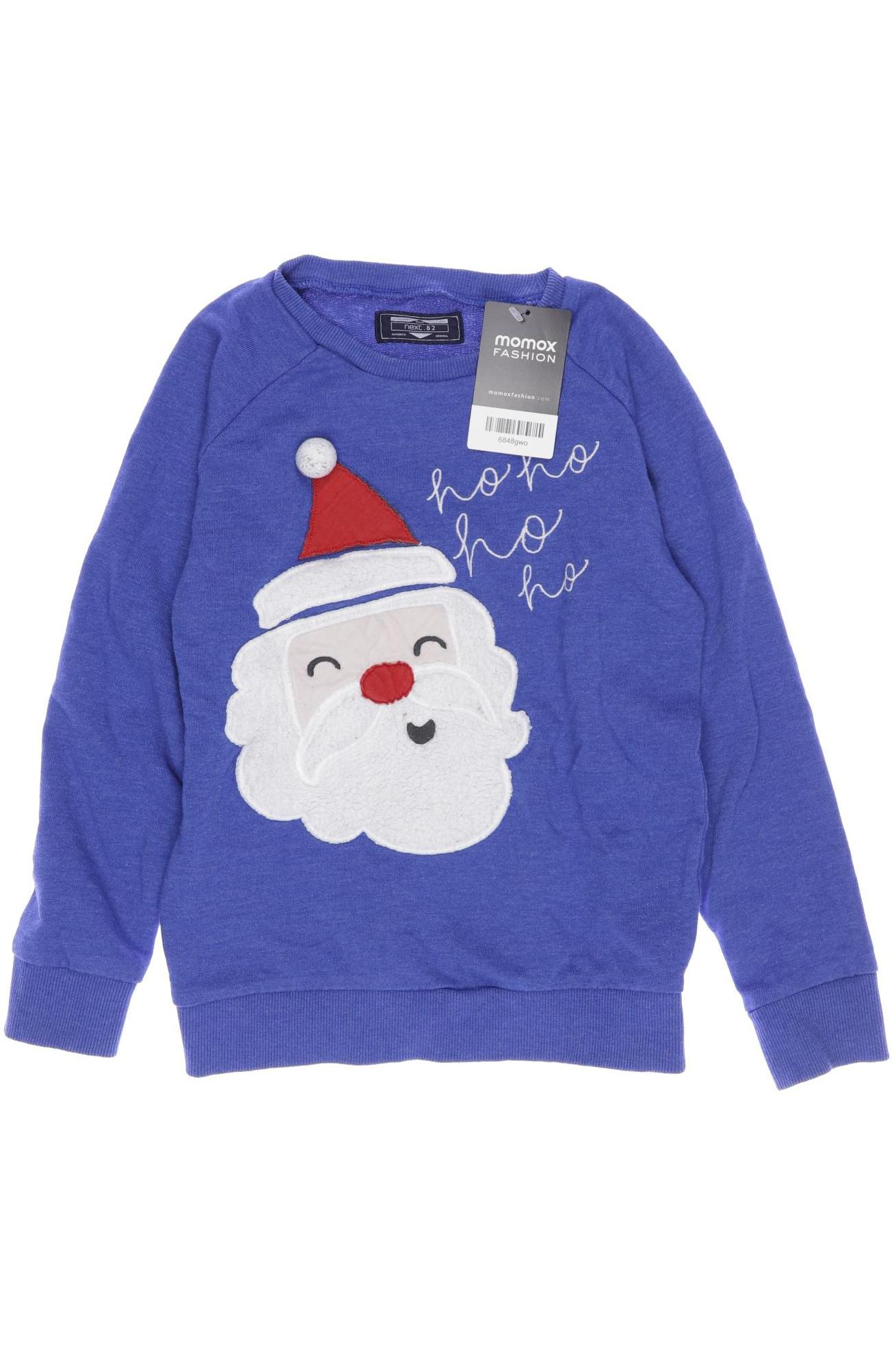 

Next Jungen Pullover, marineblau