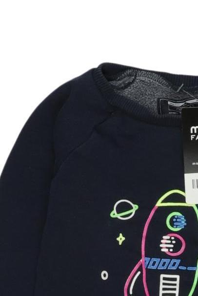 Thumbnail - Next Jungen Pullover, neon, Gr. 92