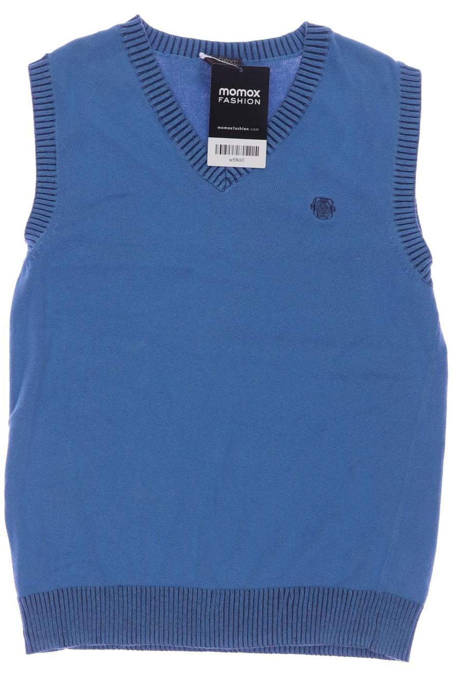 

Next Jungen Pullover, blau