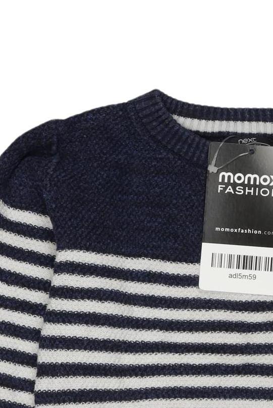 Thumbnail - Next Jungen Pullover, mehrfarbig, Gr. 86