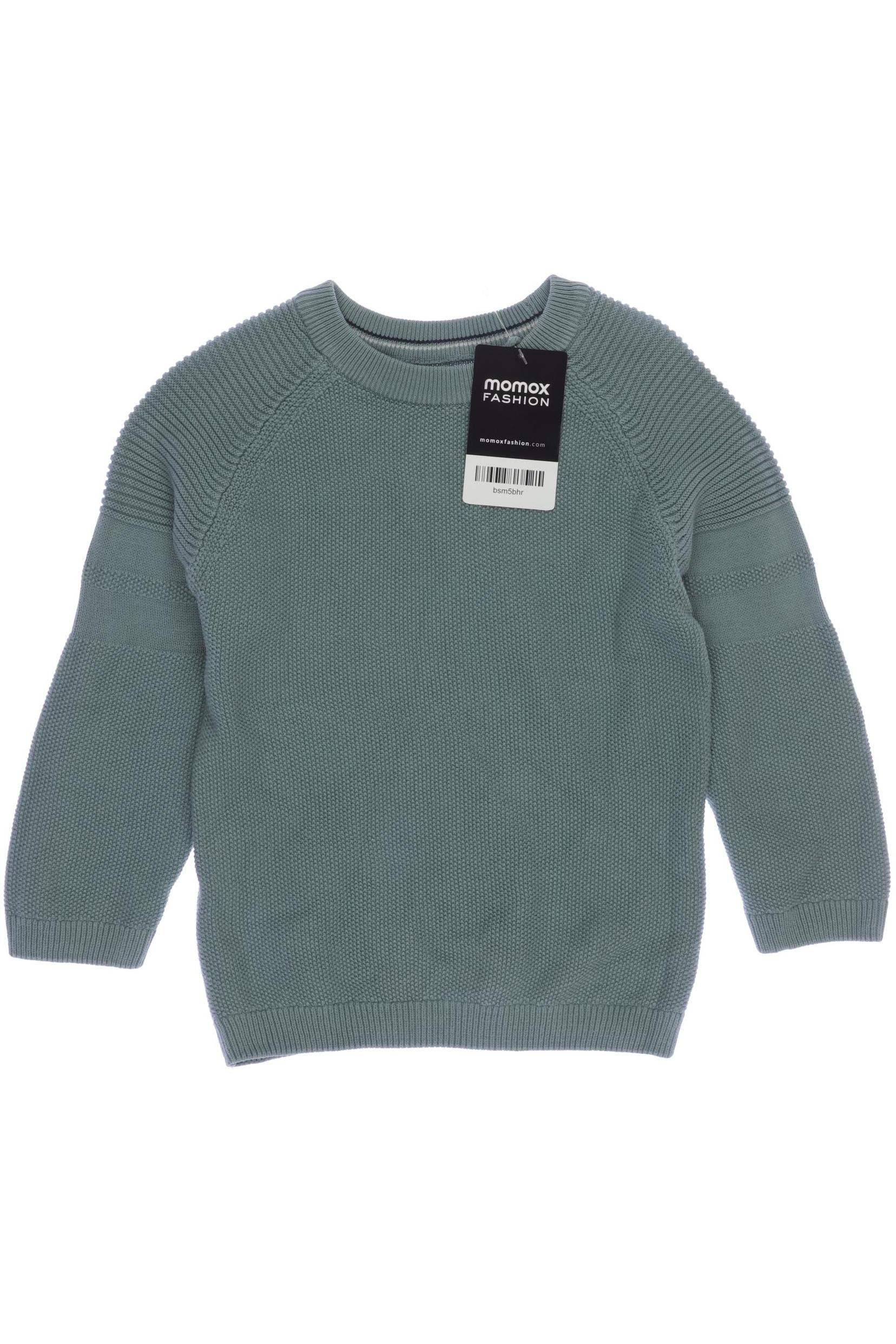 

Next Jungen Pullover, türkis