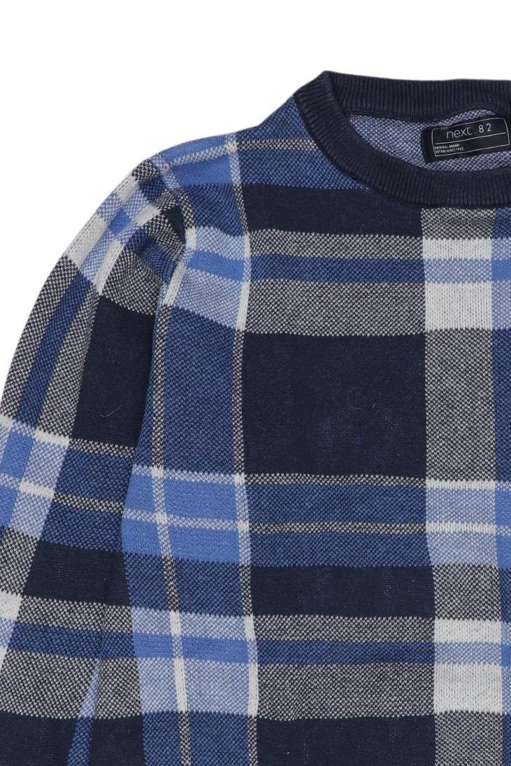 Thumbnail - Next Jungen Pullover, mehrfarbig, Gr. 164