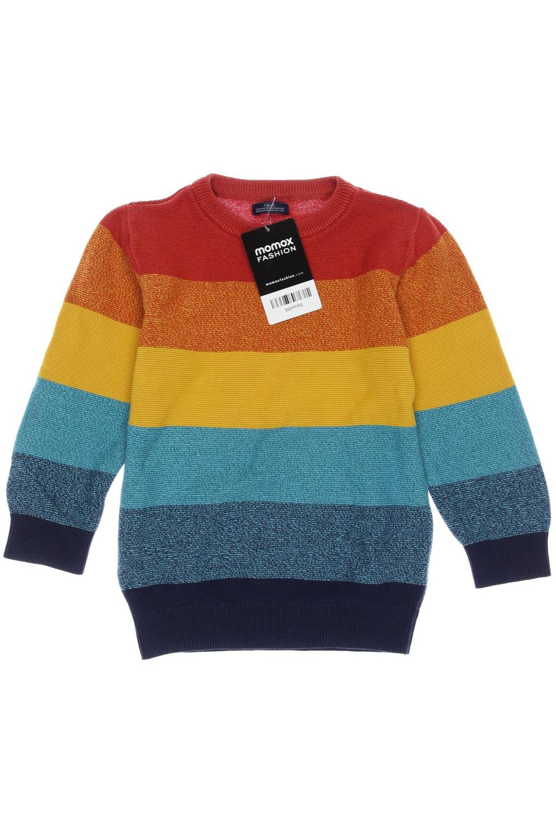 

Next Herren Pullover, mehrfarbig, Gr. 104