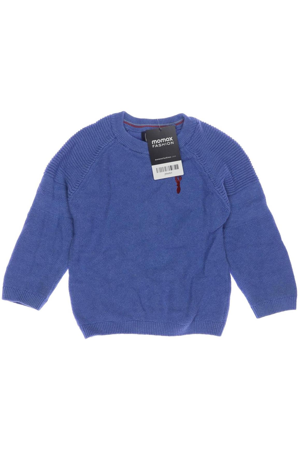 

Next Jungen Pullover, blau