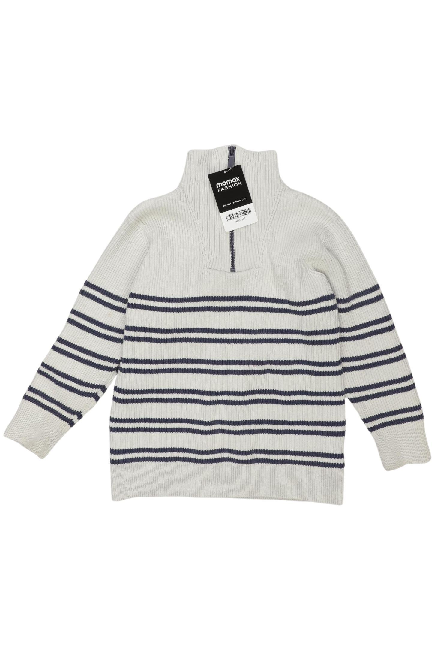 

Next Jungen Pullover, mehrfarbig, Gr. 116