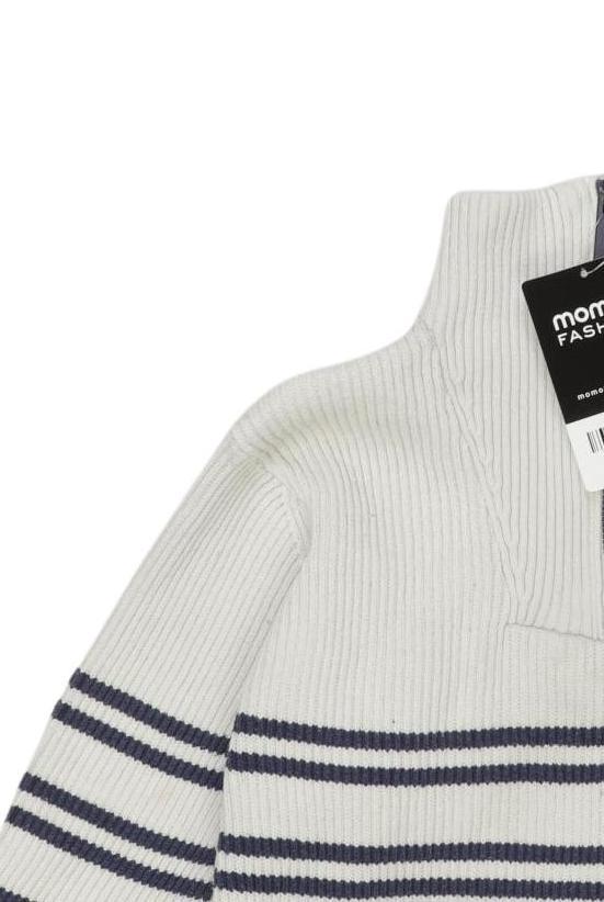 Thumbnail - Next Jungen Pullover, mehrfarbig, Gr. 116