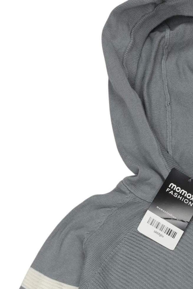 Thumbnail - Next Jungen Pullover, grau, Gr. 116