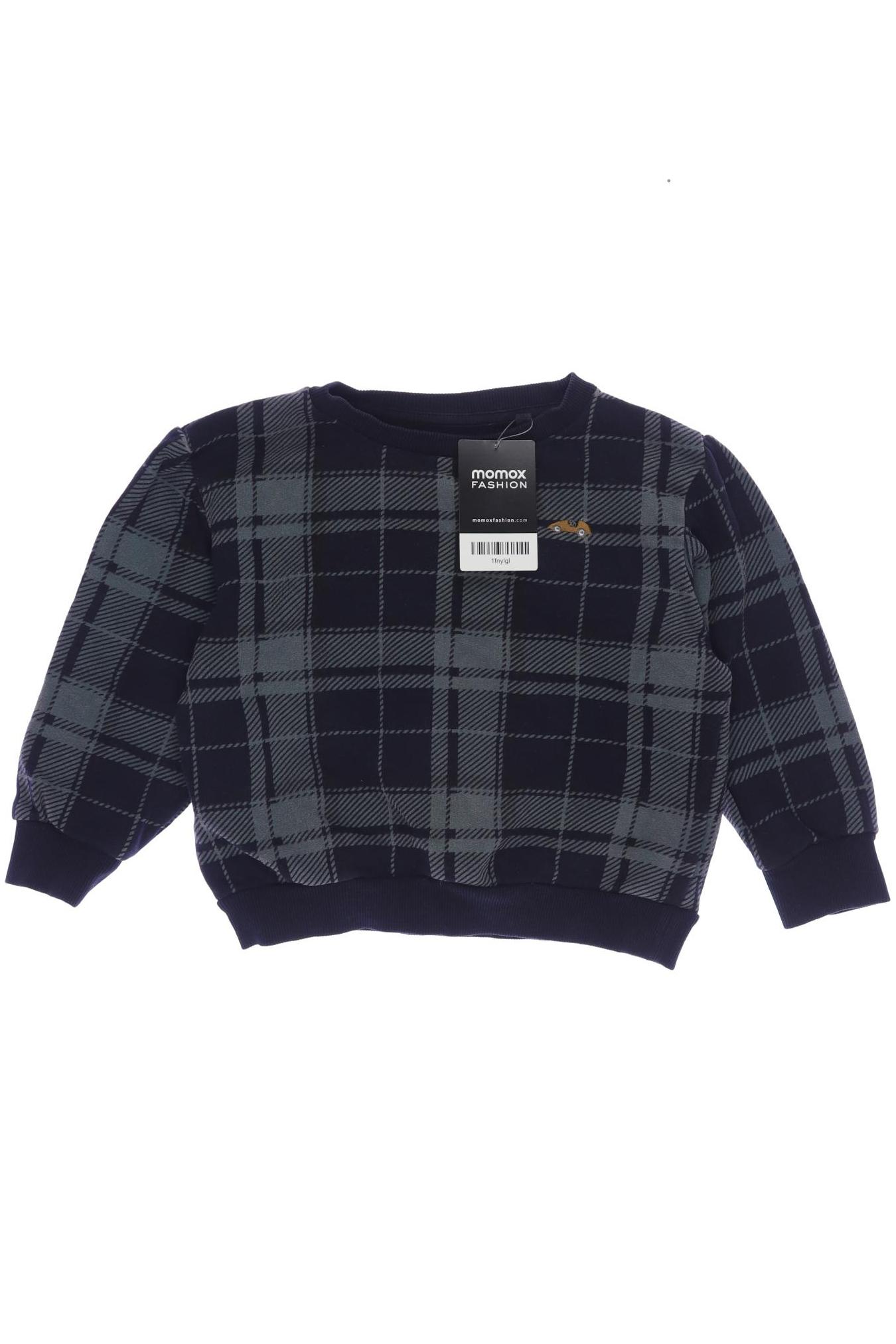 

Next Herren Pullover, marineblau, Gr. 110