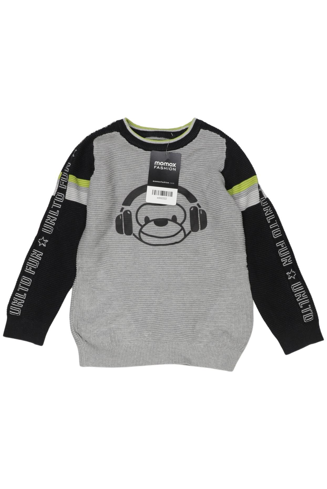 

Next Jungen Pullover, mehrfarbig, Gr. 98