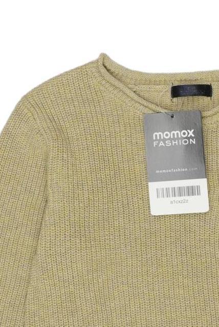 Thumbnail - Next Jungen Pullover, beige, Gr. 98