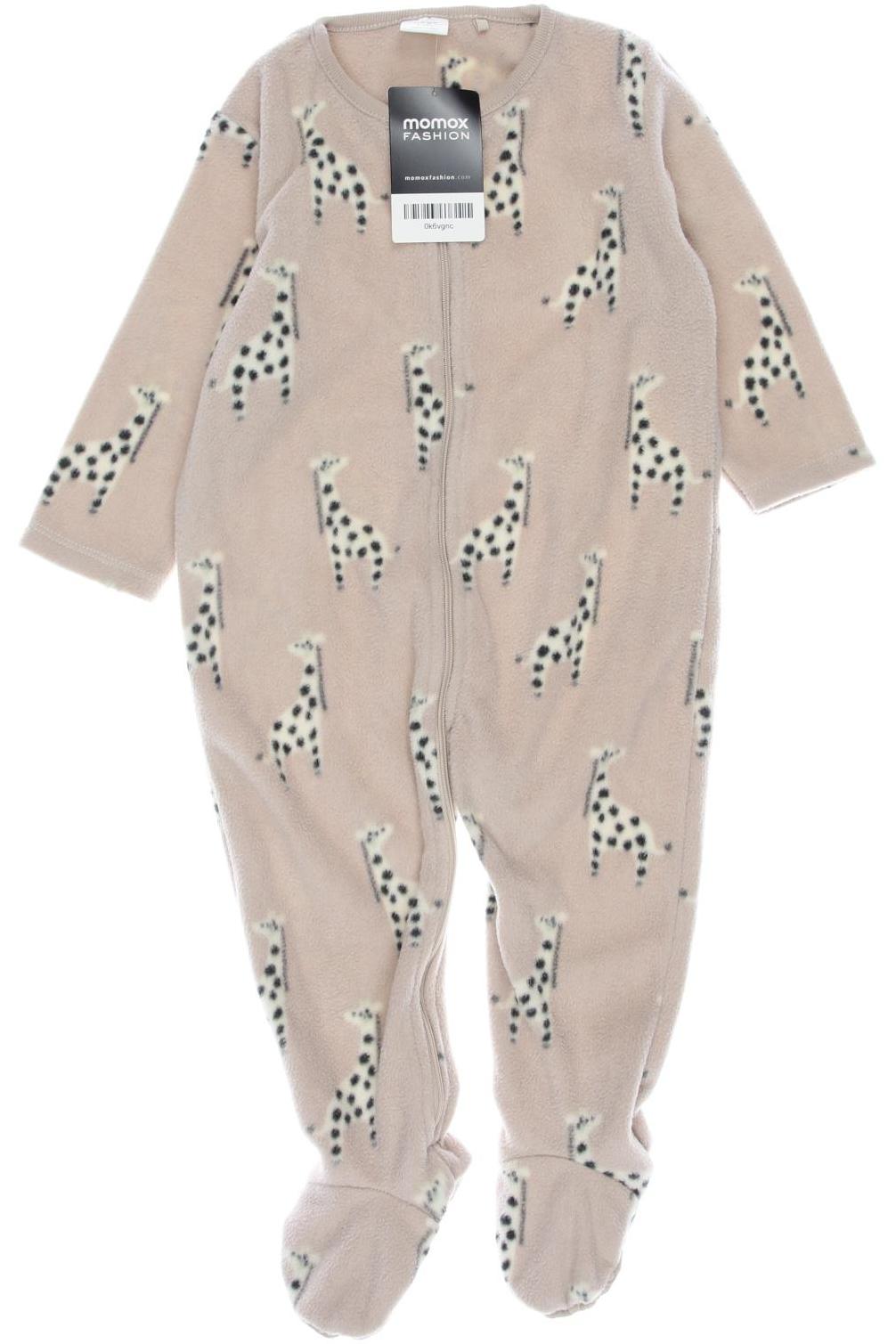 

Next Herren Schneeanzug, beige, Gr. 80