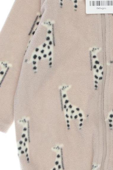 Thumbnail - Next Jungen Schneeanzug, beige, Gr. 80