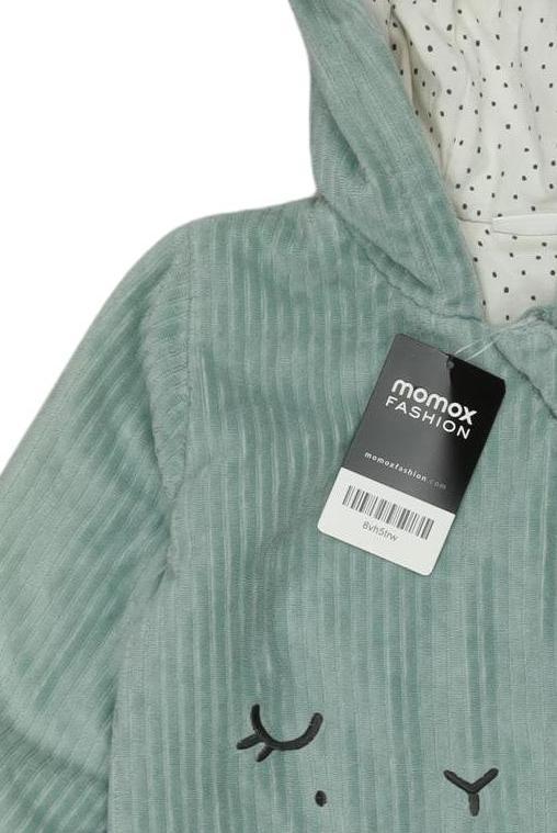 Thumbnail - Next Jungen Schneeanzug, hellgrün, Gr. 86