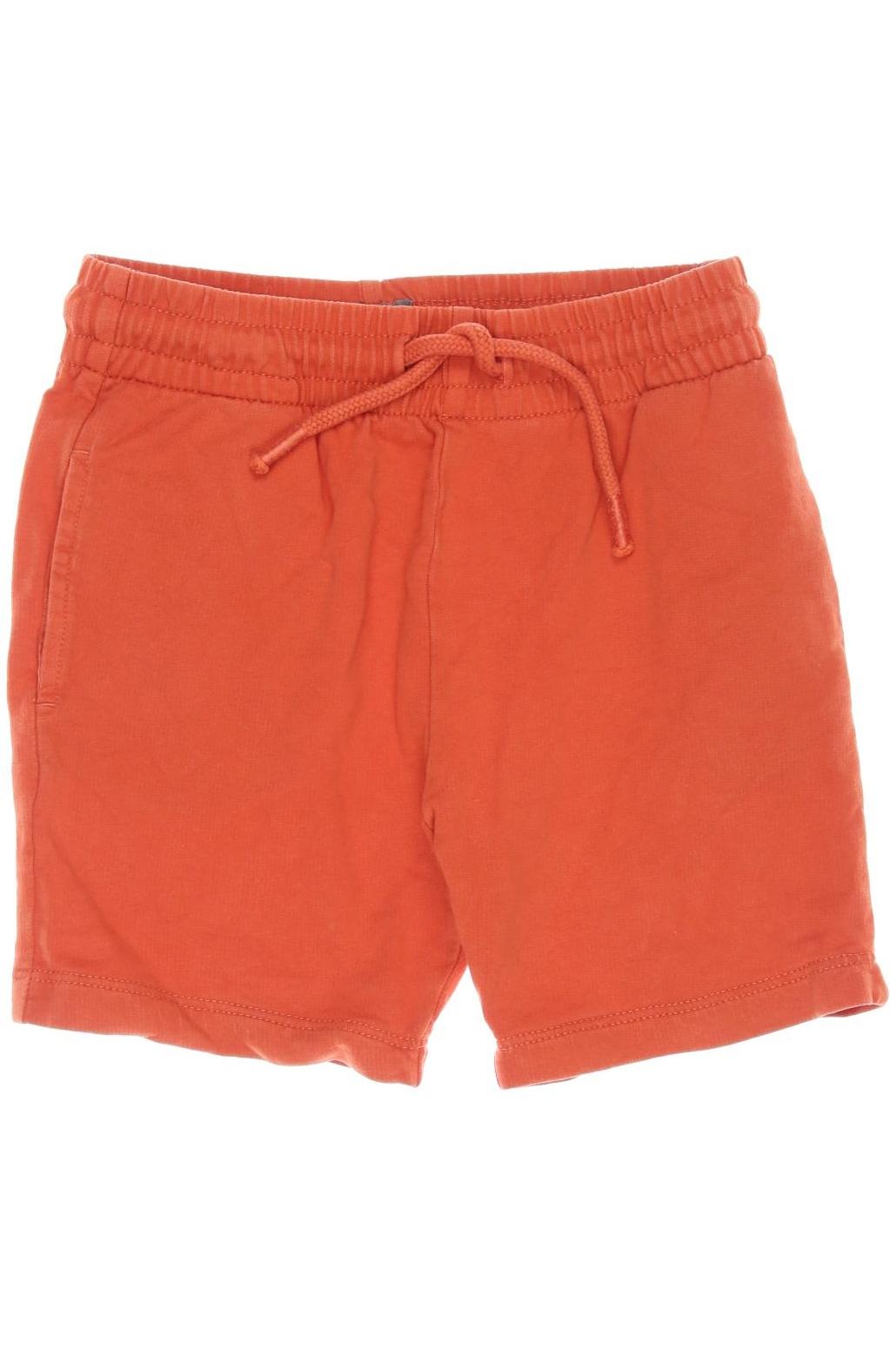 

Next Herren Shorts, rot, Gr. 104