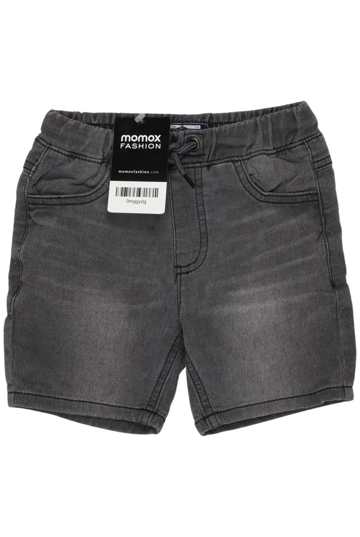 

Next Herren Shorts, grau, Gr. 80