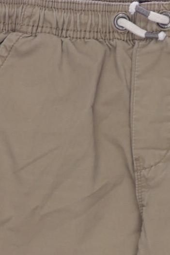 Thumbnail - Next Jungen Shorts, braun, Gr. 134/140