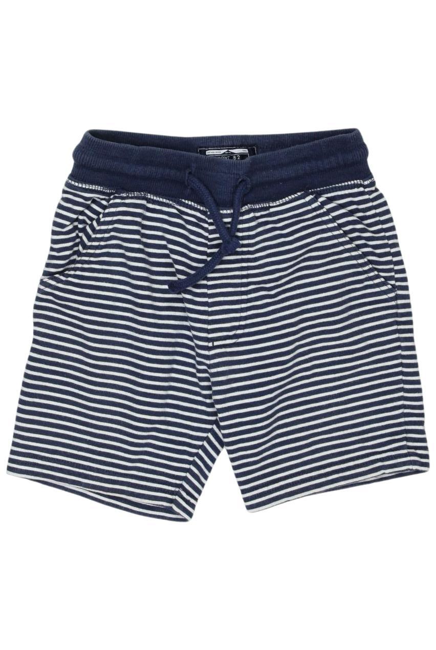

Next Herren Shorts, marineblau, Gr. 110