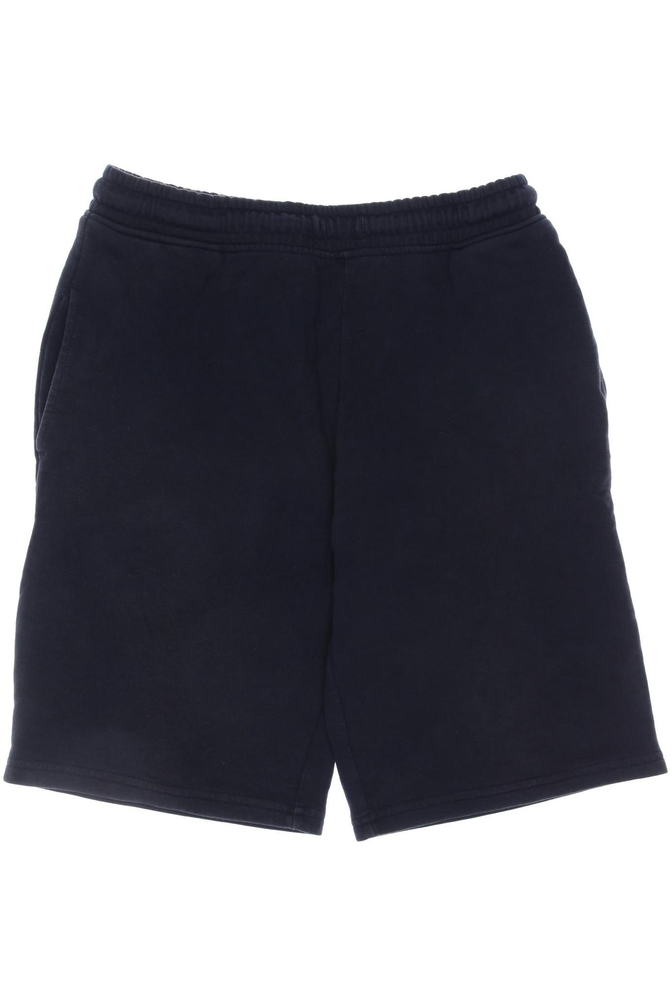 

Next Herren Shorts, marineblau, Gr. 170