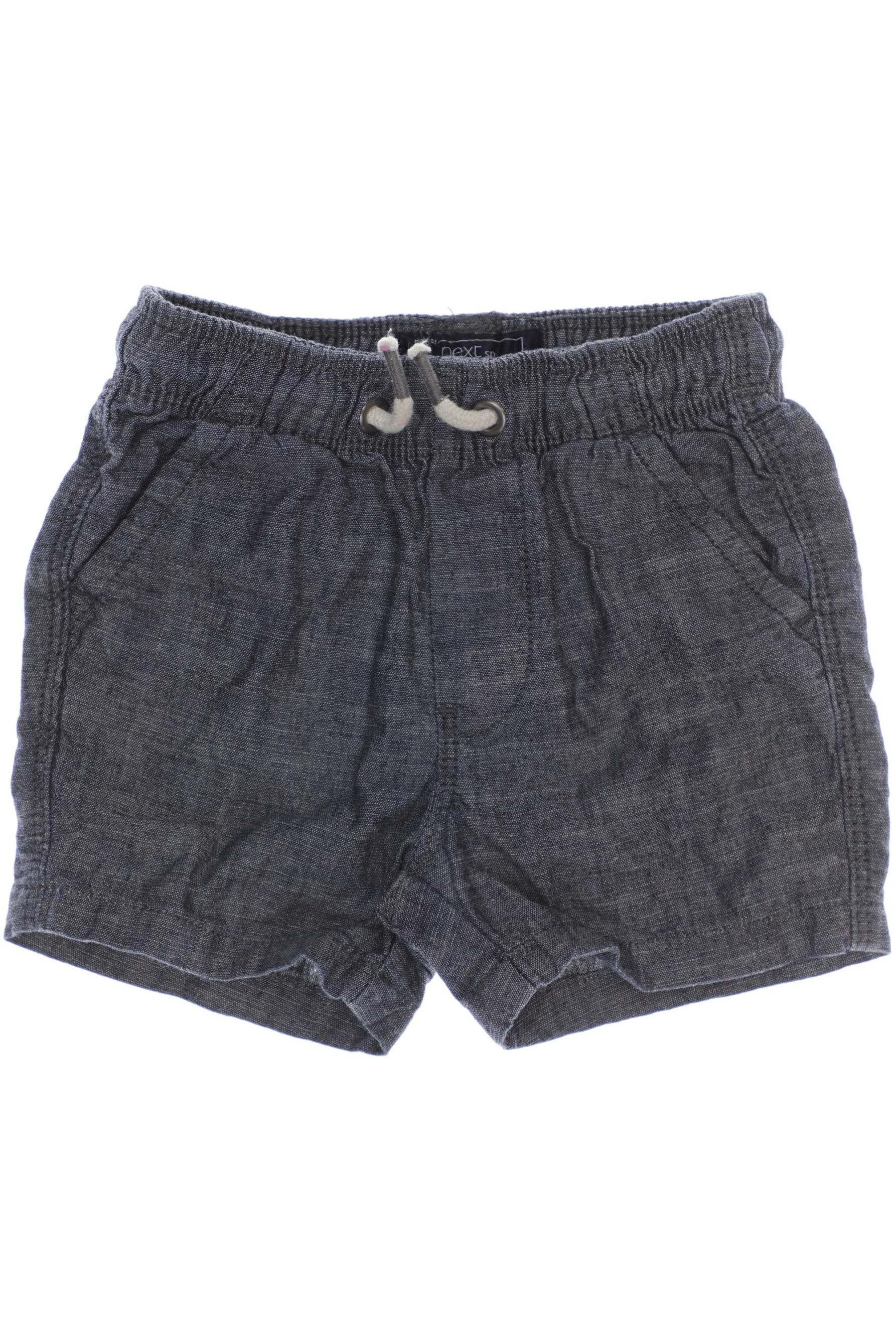 

Next Jungen Shorts, grau