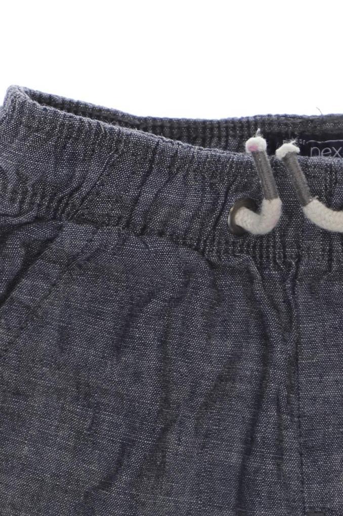 Thumbnail - Next Jungen Shorts, grau, Gr. 74