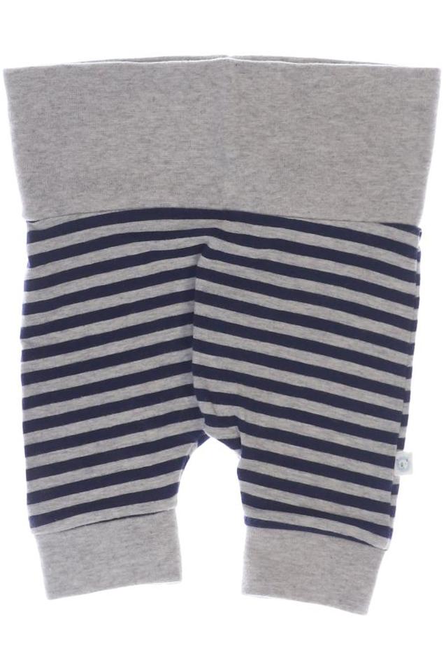 

Next Jungen Shorts, grau