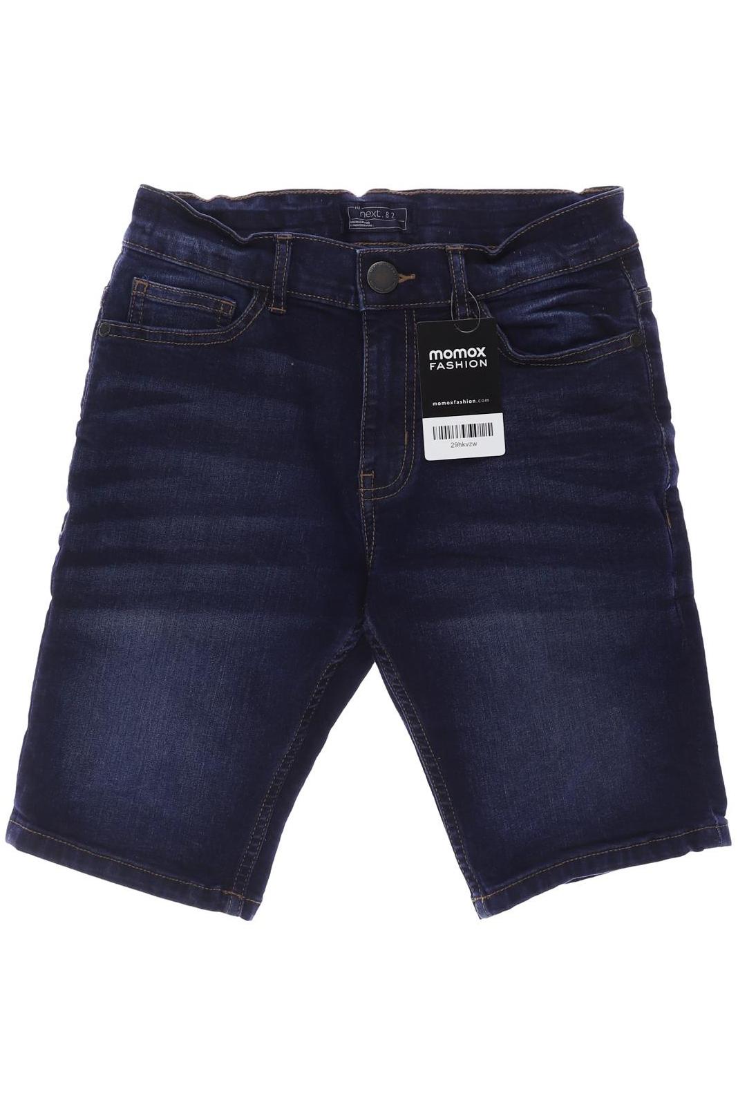 

Next Jungen Shorts, marineblau