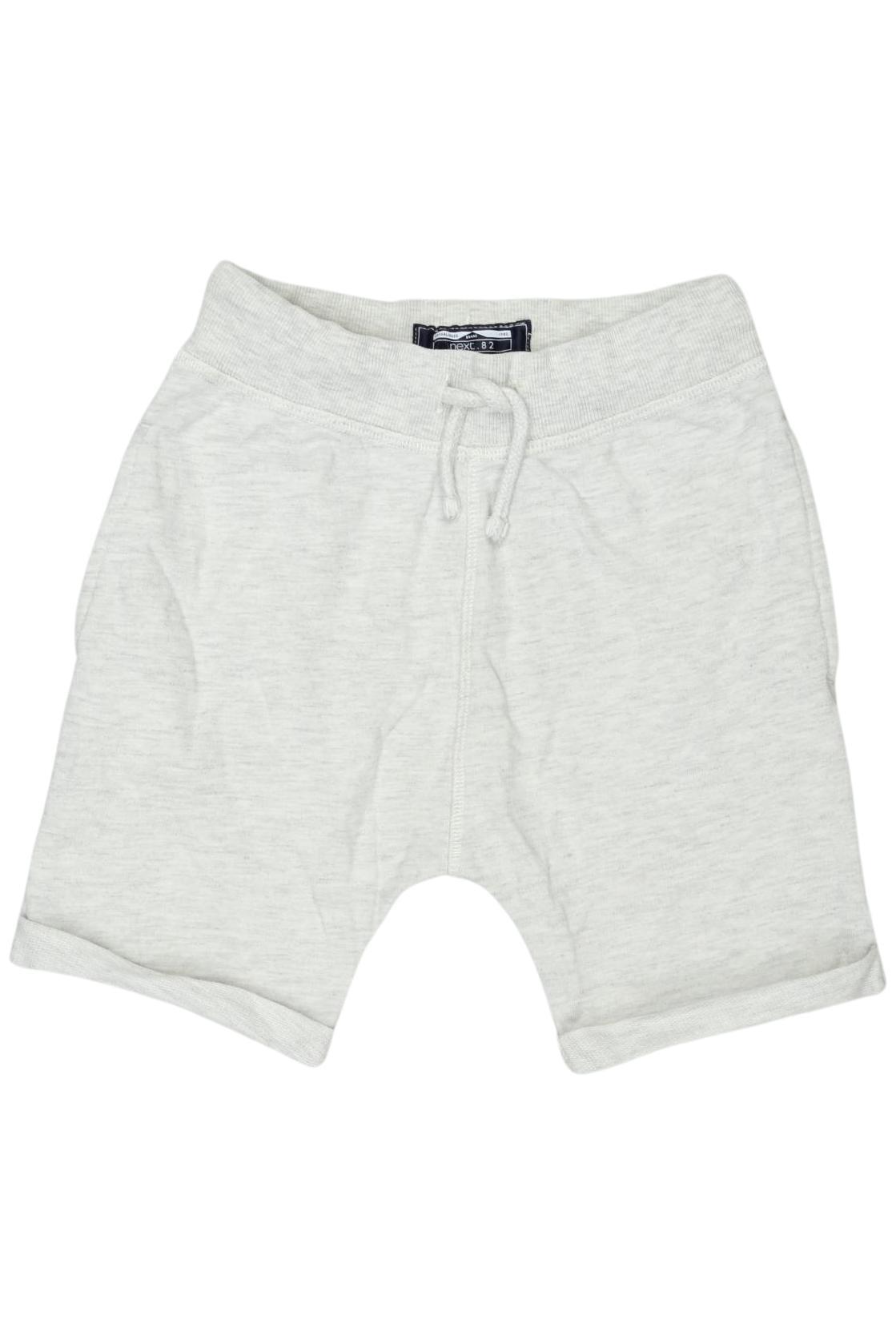 

Next Herren Shorts, grau, Gr. 104