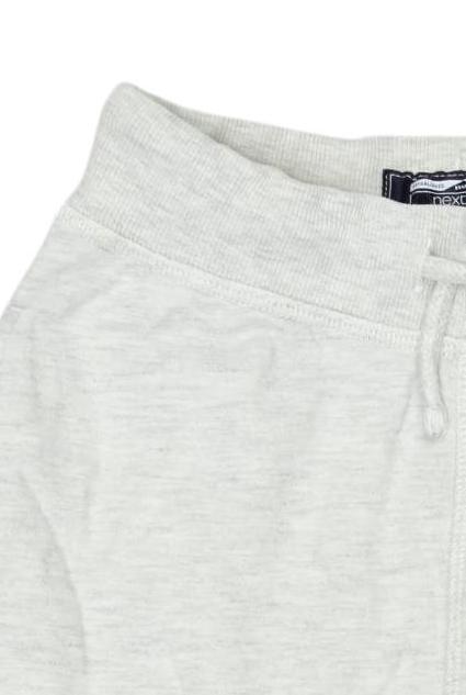 Thumbnail - Next Jungen Shorts, grau, Gr. 104