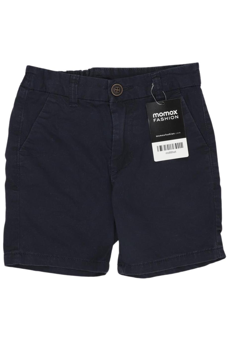 

Next Jungen Shorts, marineblau, Gr. 110