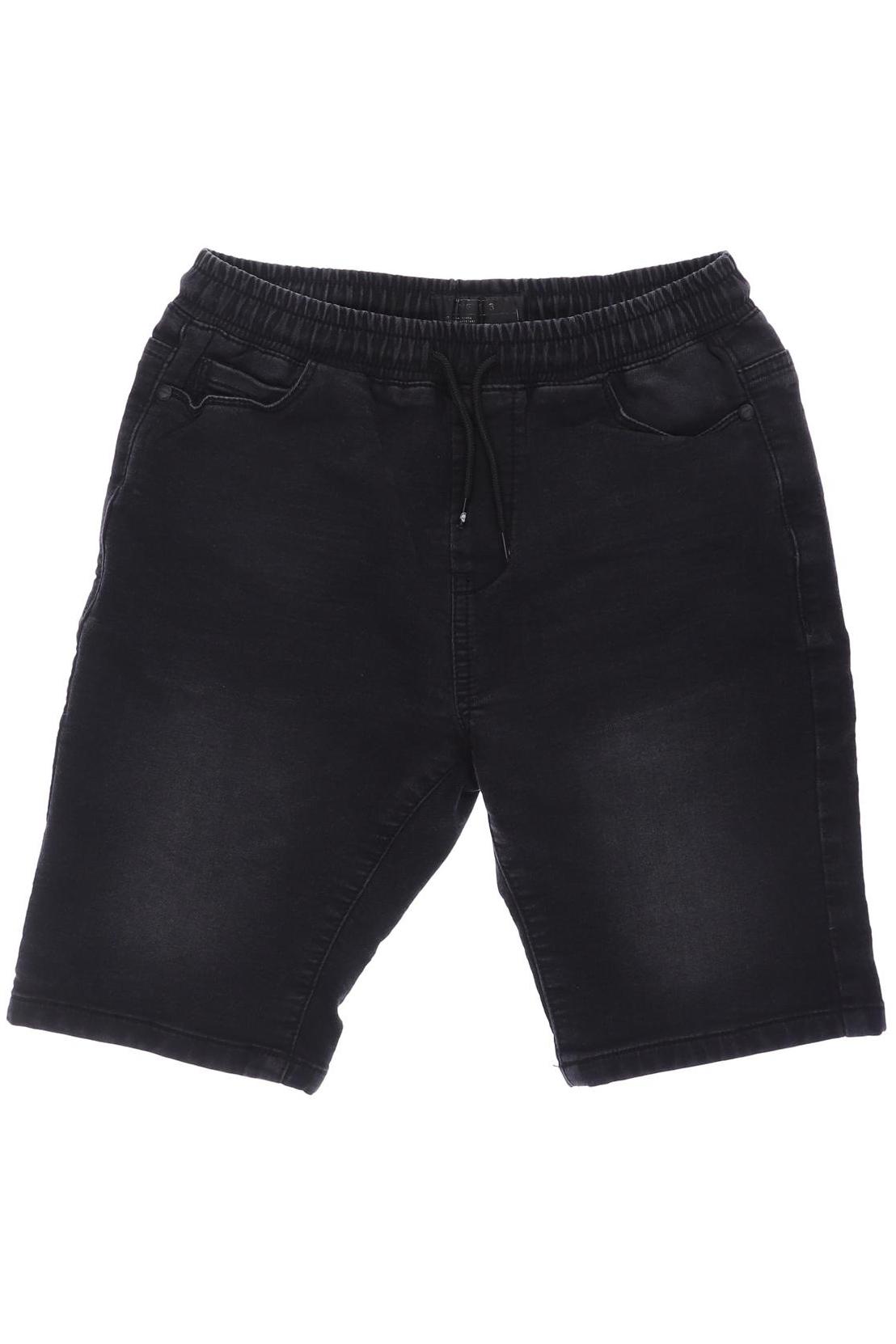 

Next Jungen Shorts, grau