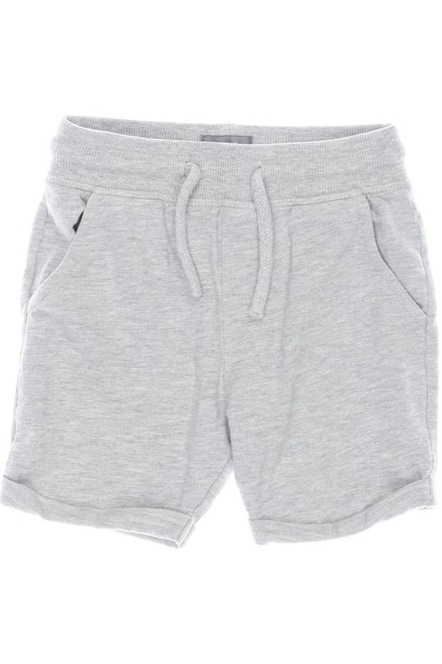 

Next Herren Shorts, grau, Gr. 98
