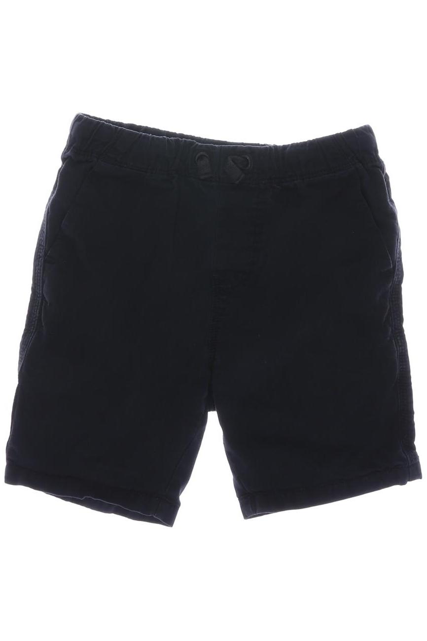 

Next Jungen Shorts, marineblau