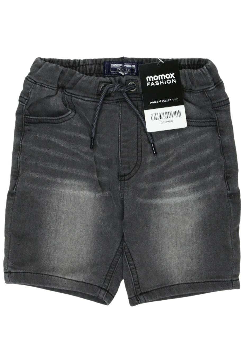 

Next Herren Shorts, grau, Gr. 110