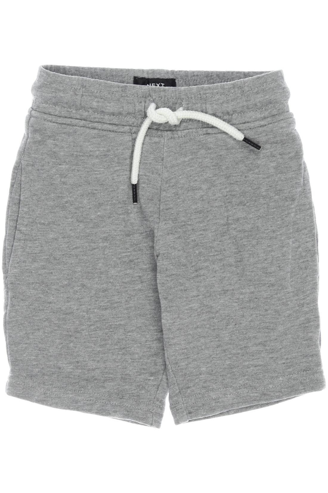 

Next Herren Shorts, grau, Gr. 98