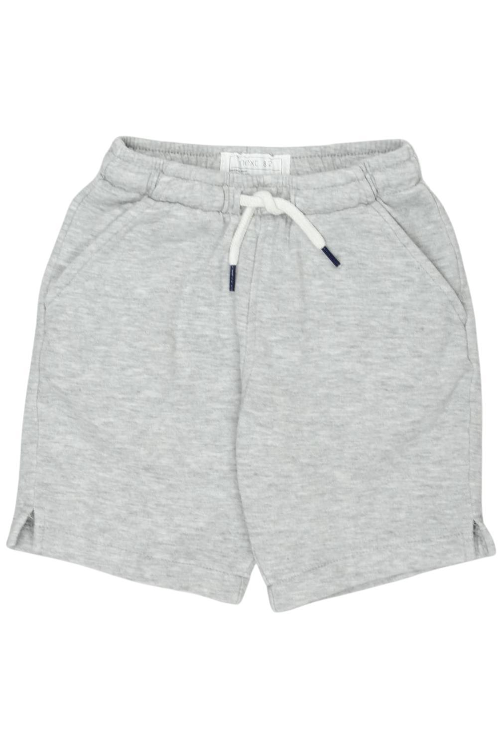 

Next Herren Shorts, grau, Gr. 110