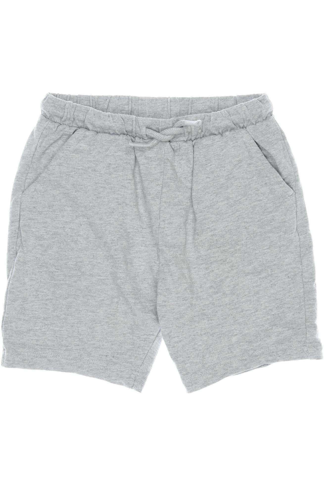 

Next Herren Shorts, grau, Gr. 104