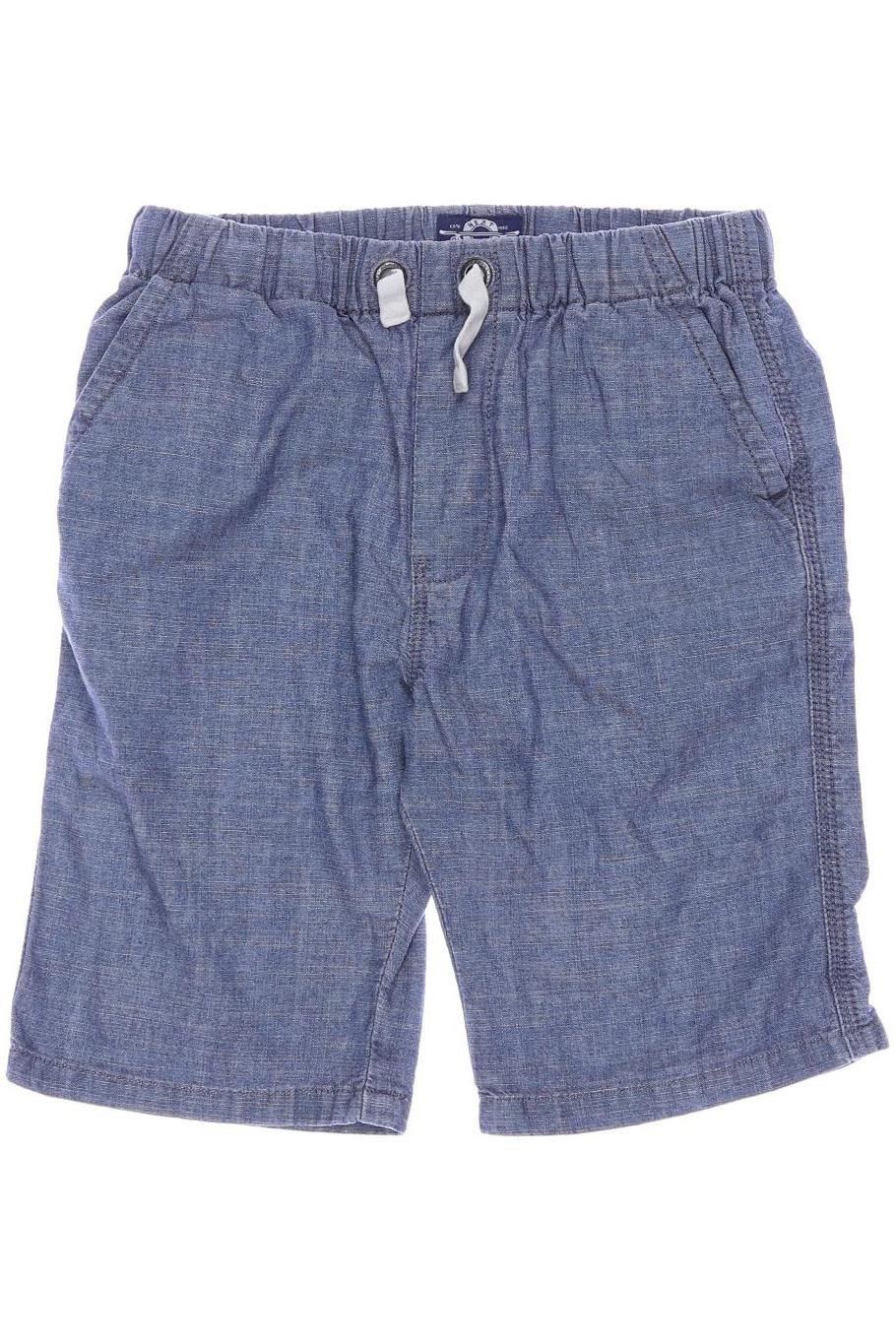 

Next Jungen Shorts, blau