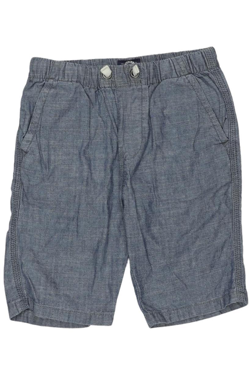 

Next Herren Shorts, marineblau, Gr. 122