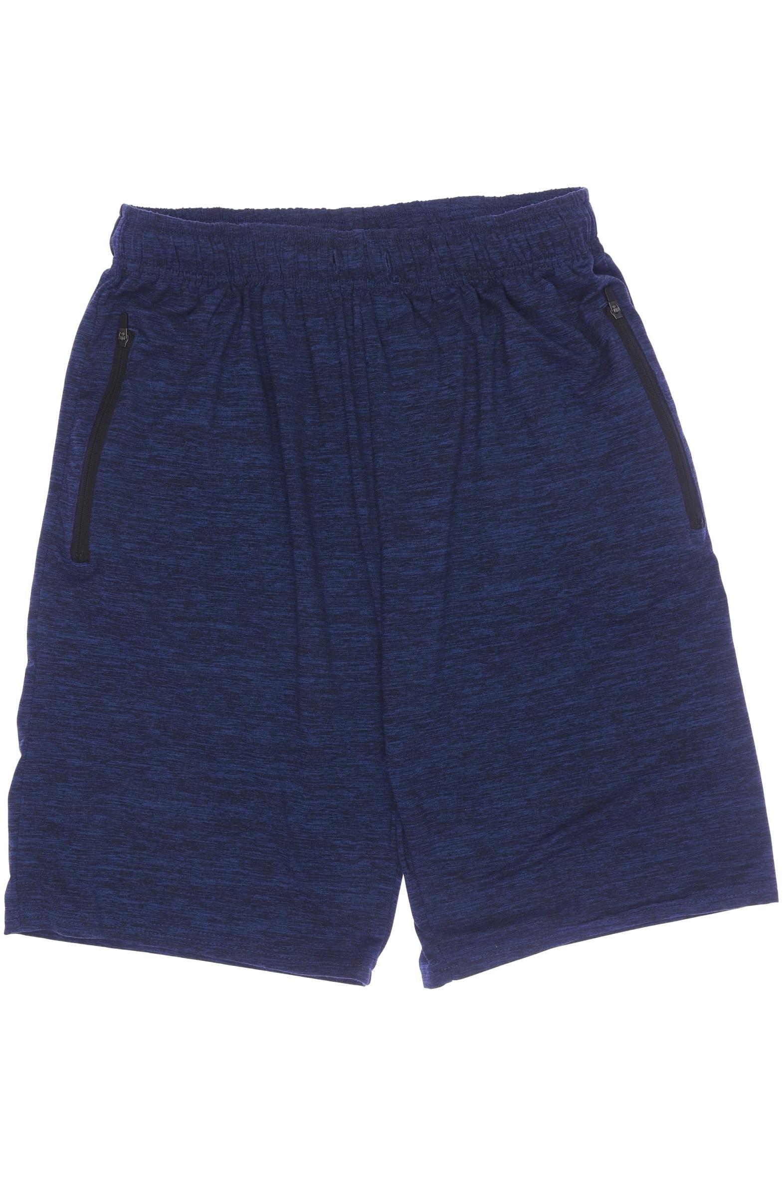 

Next Herren Shorts, marineblau, Gr. 164