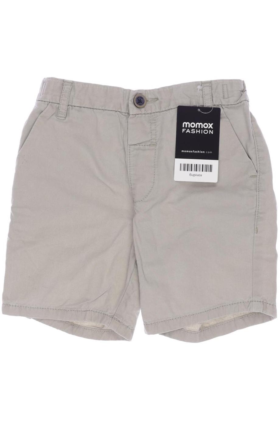 

Next Jungen Shorts, beige