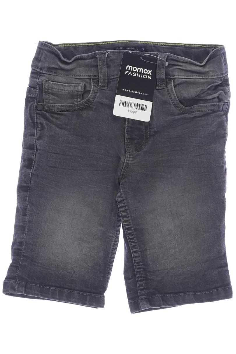 

Next Herren Shorts, grau, Gr. 110