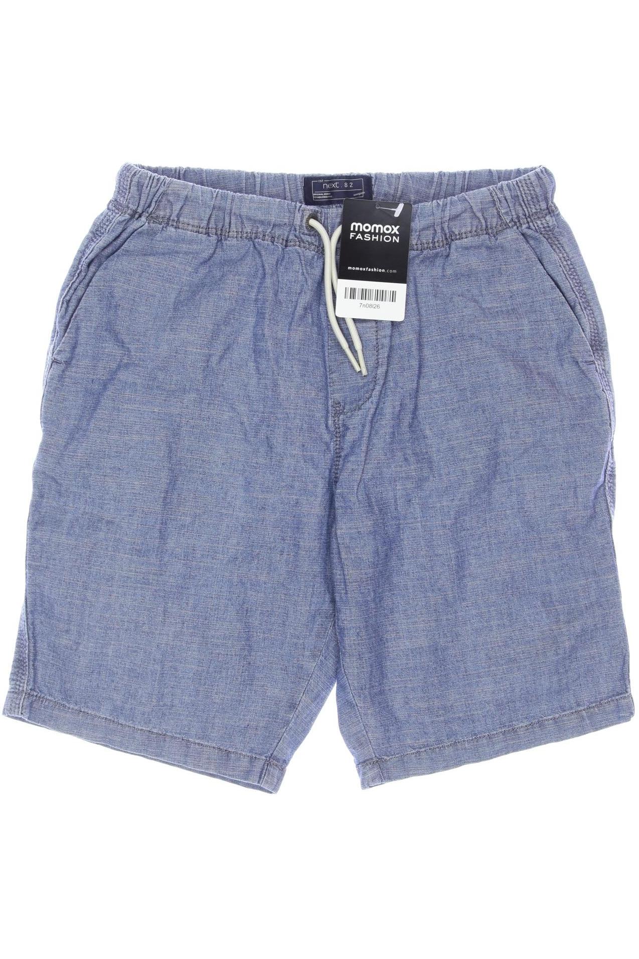 

Next Herren Shorts, marineblau, Gr. 152