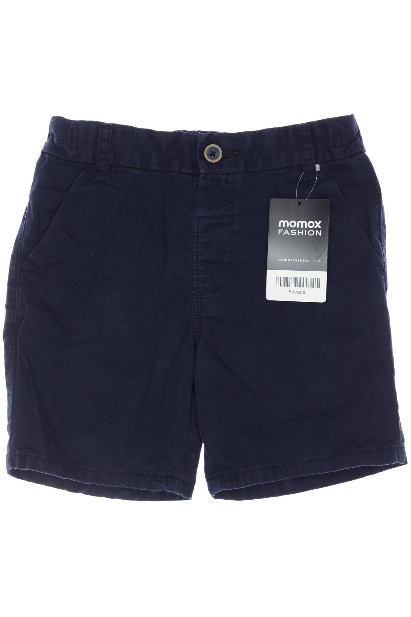 

Next Herren Shorts, marineblau, Gr. 110