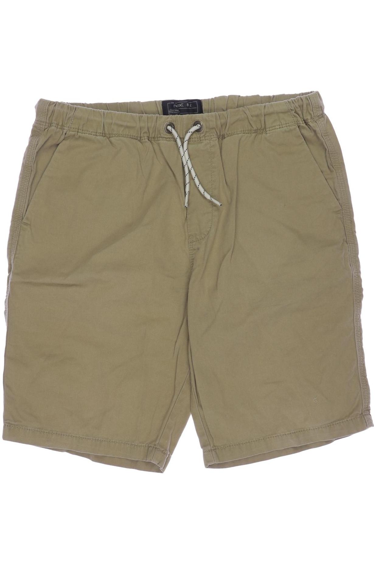 

Next Jungen Shorts, beige