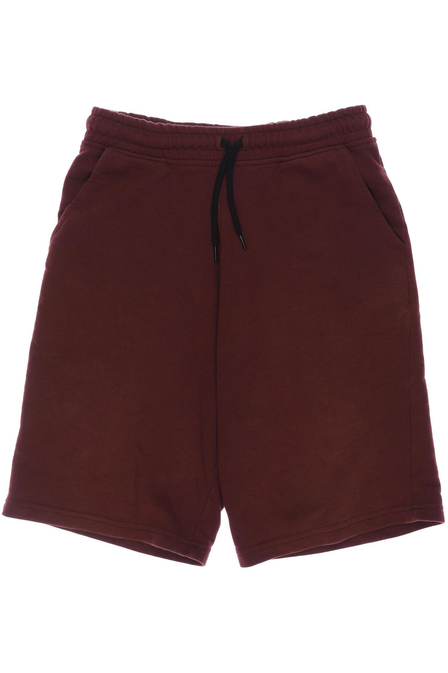 

Next Jungen Shorts, bordeaux