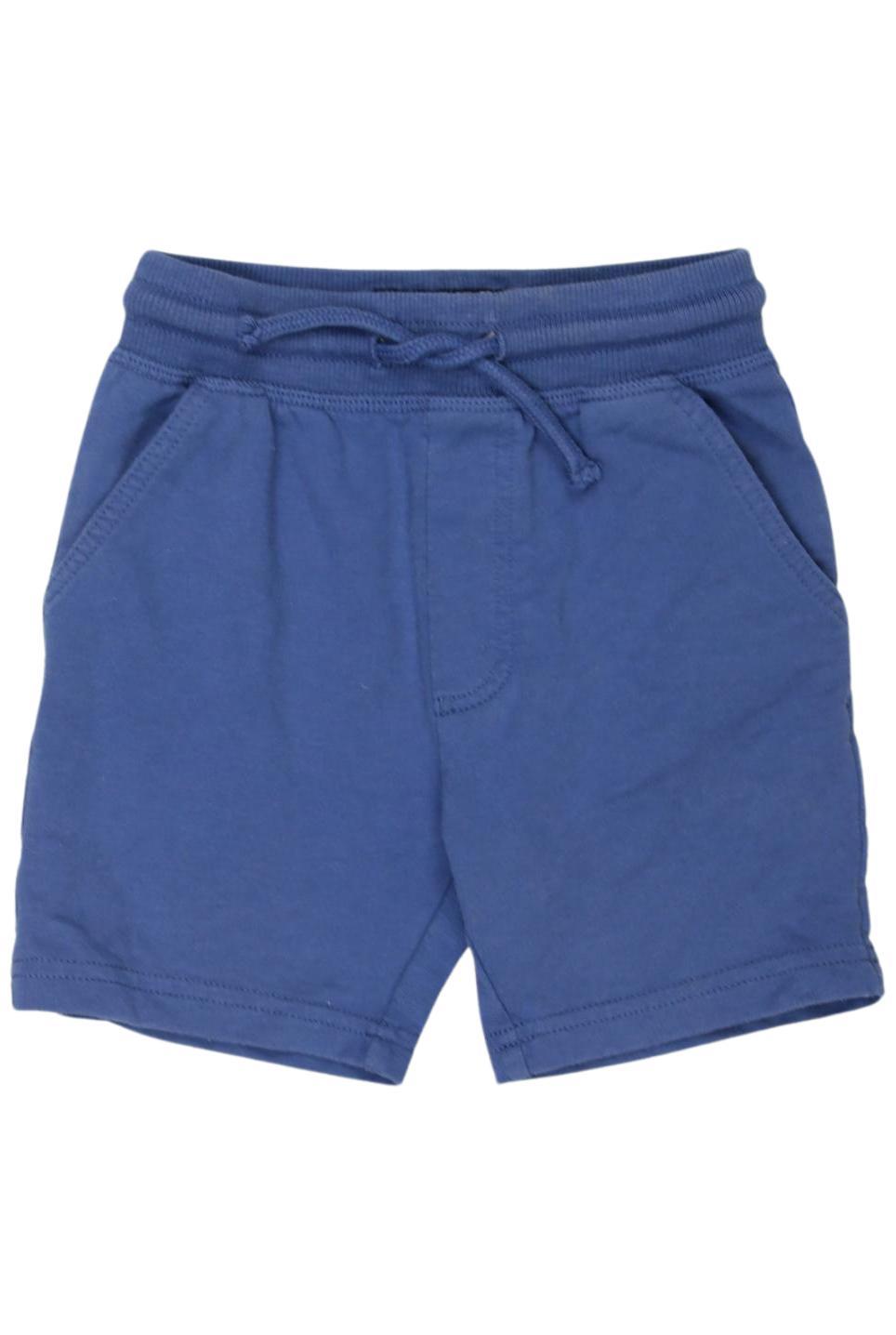 

Next Herren Shorts, blau, Gr. 110