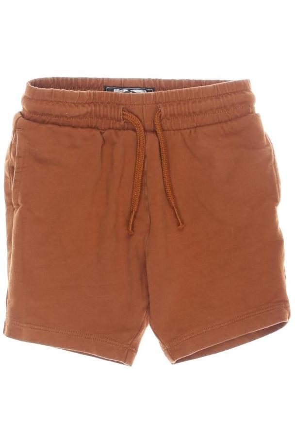 

Next Herren Shorts, braun, Gr. 98