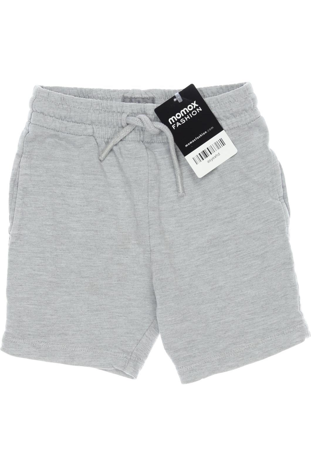 

Next Herren Shorts, grau, Gr. 104